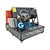 ENGINE TRAINING MODEL AUTOMOTIVE EDUCATIONAL EQUIPMENT